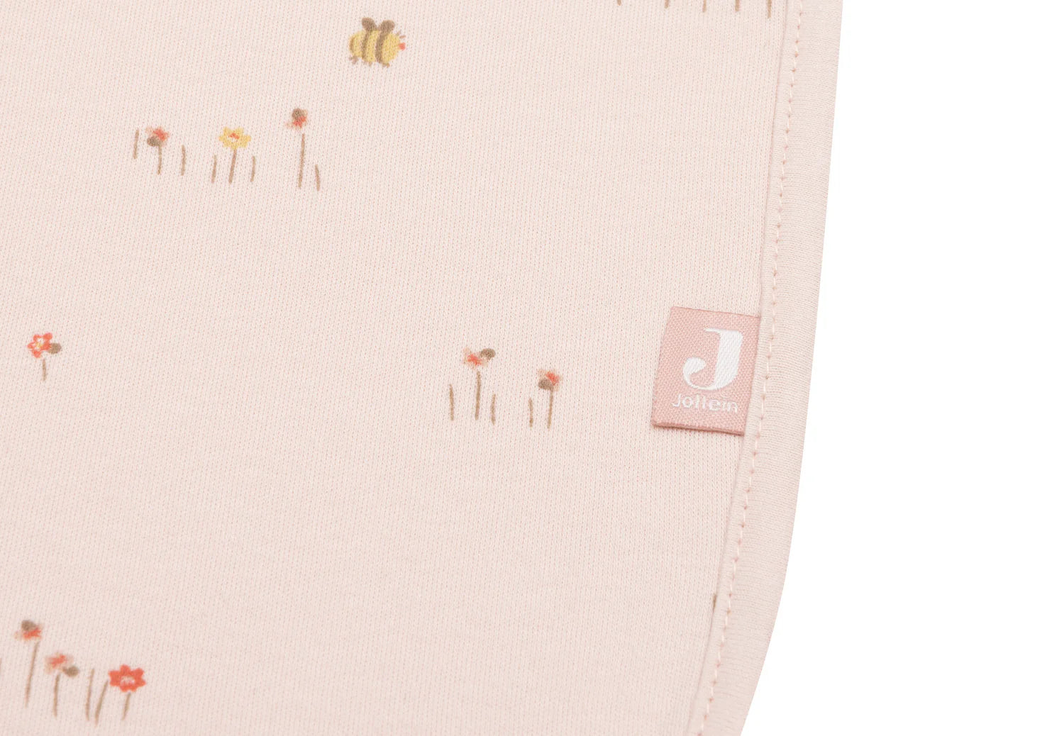 Wiegdeken (75x100 cm) - Pretty Picnic