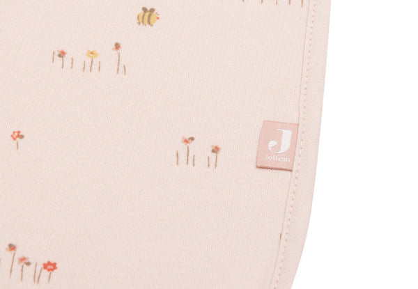 Wiegdeken (75x100 cm) - Pretty Picnic