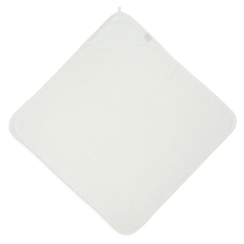 Badcape 75x75cm - Ivory