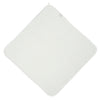 Badcape 75x75cm - Ivory