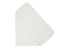 Badcape 75x75cm - Ivory