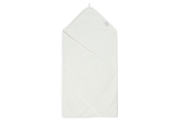 Badcape 75x75cm - Ivory