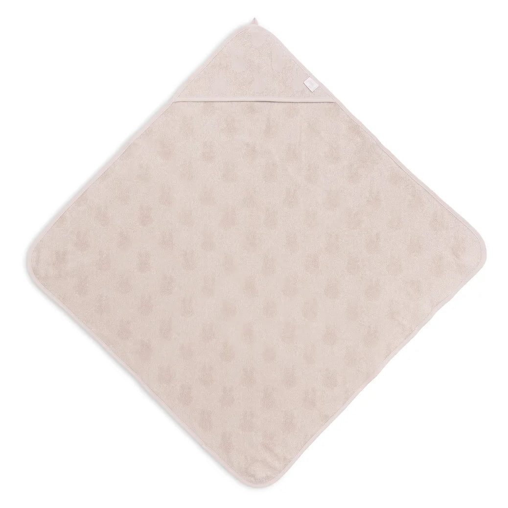 Badcape Miffy - Nougat