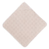 Badcape Miffy - Nougat