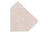 Badcape Miffy - Nougat
