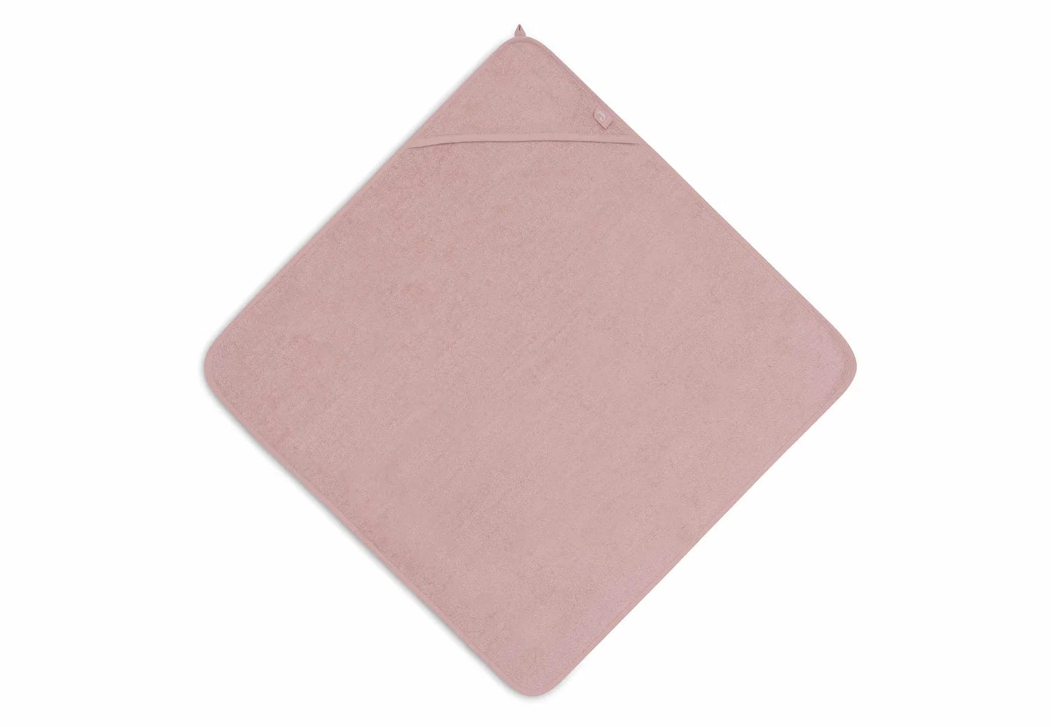 Badcape 75x75 - Wild Rose