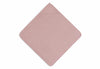 Badcape 75x75 - Wild Rose