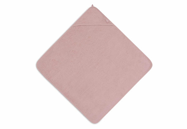 Badcape 75x75 - Wild Rose