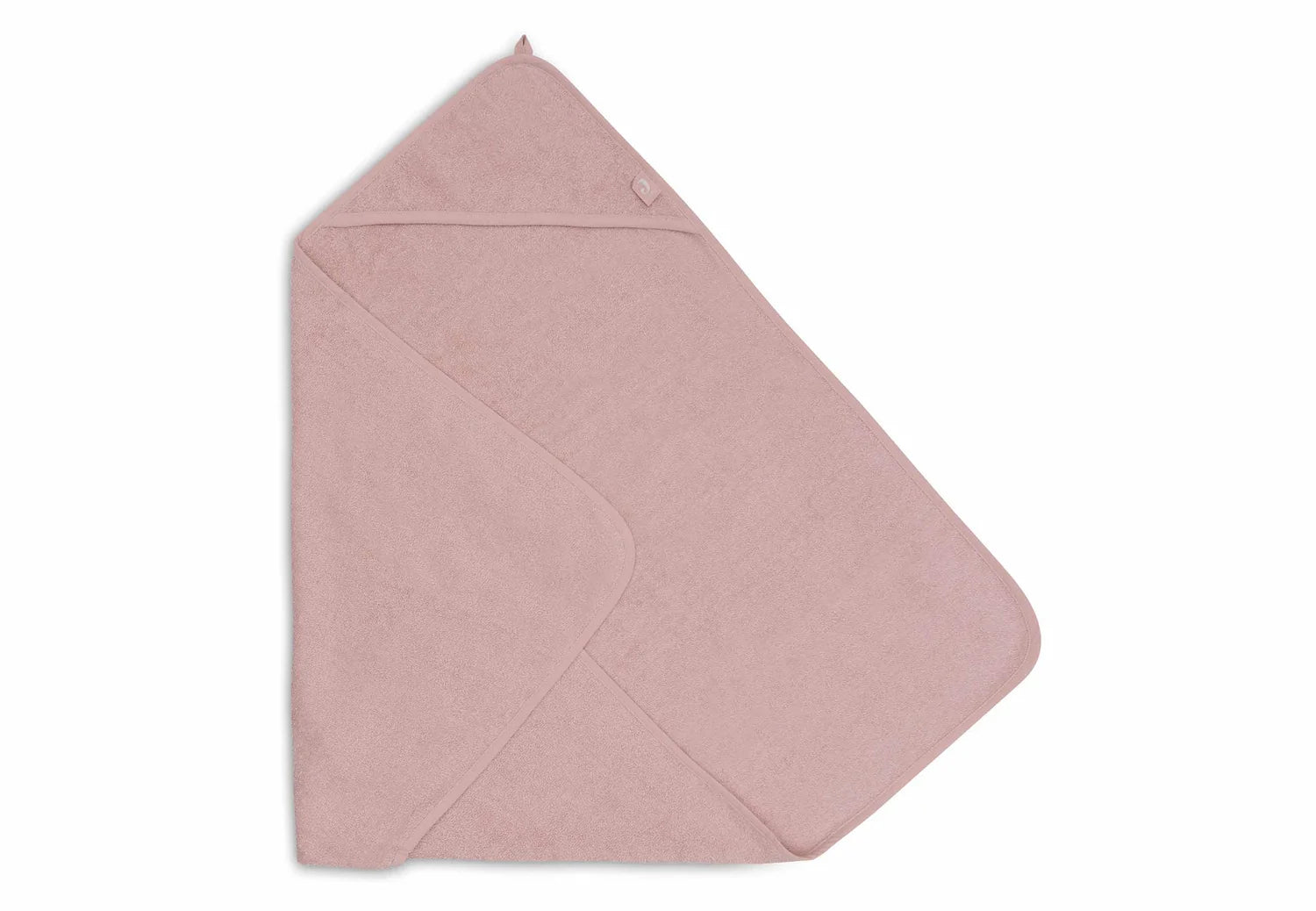 Badcape 75x75 - Wild Rose