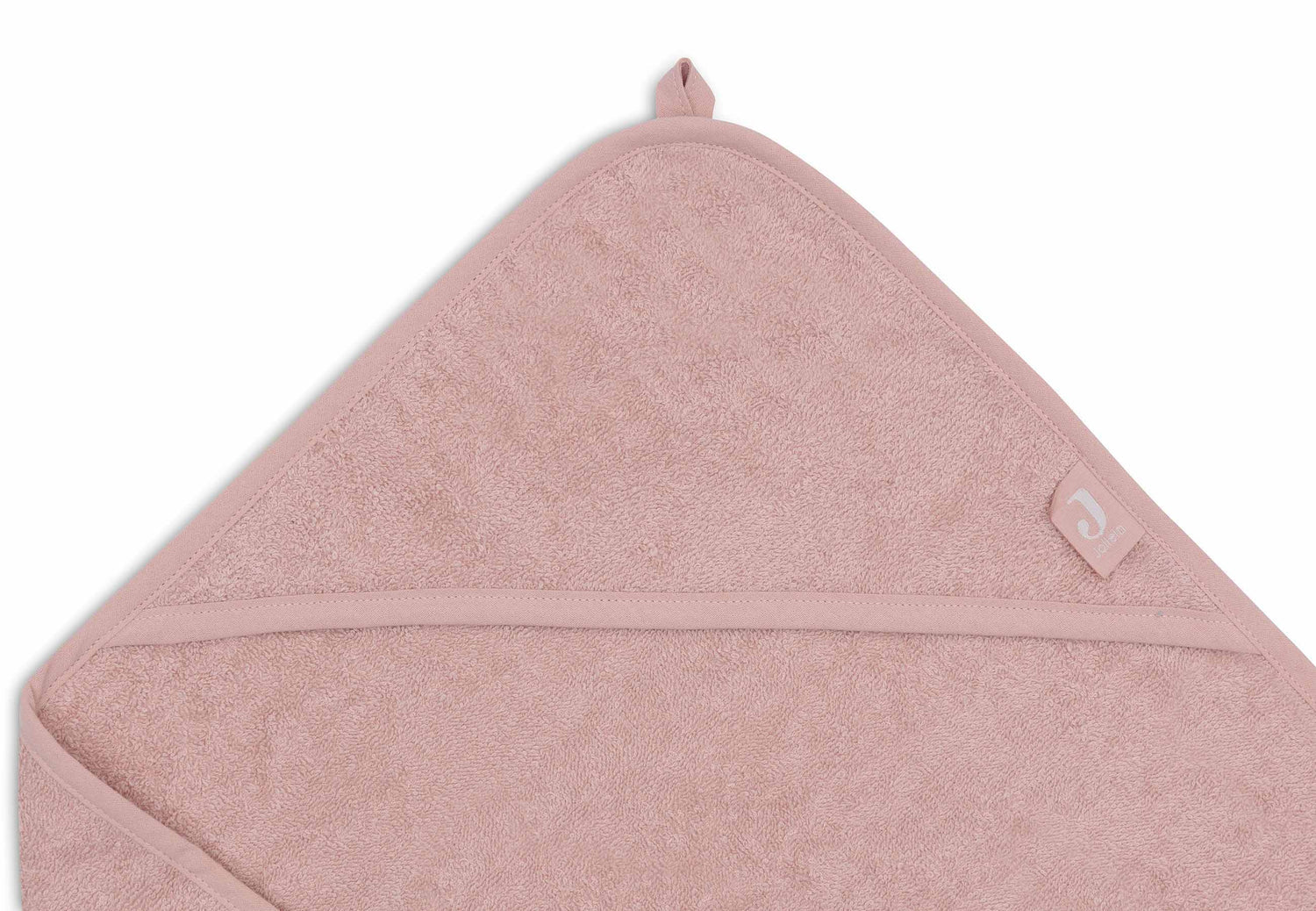 Badcape 75x75 - Wild Rose