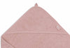 Badcape 75x75 - Wild Rose