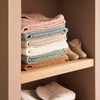 Badcape 75x75 - Wild Rose