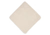 Badcape 75x75 - Sand