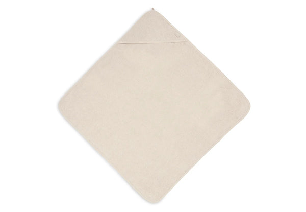 Badcape 75x75 - Sand