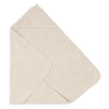 Badcape 75x75 - Sand