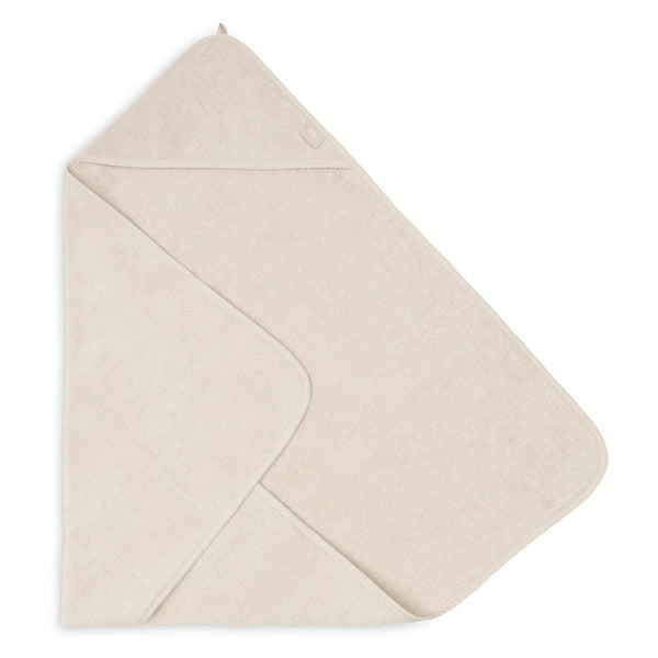 Badcape 75x75 - Sand