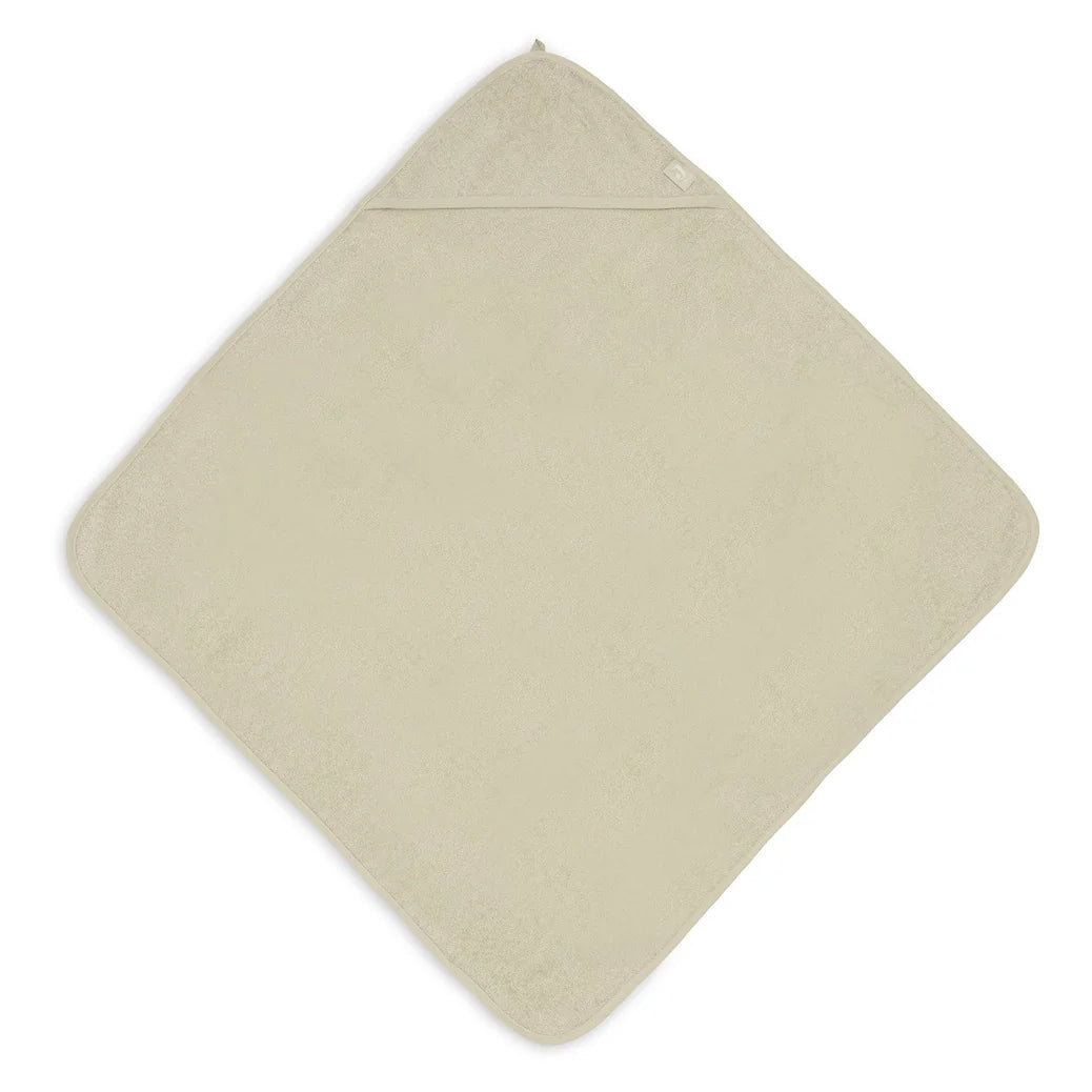 Badcape 75x75 - Soft Matcha