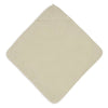 Badcape 75x75 - Soft Matcha