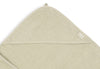 Badcape 75x75 - Soft Matcha