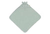 Badcape Hippo Happy