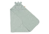 Badcape Hippo Happy