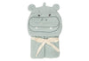Badcape Hippo Happy