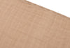 Hydrofiele doeken 4-pack 70x70 cm - Biscuit/Ivory