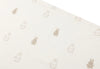 Hydrofiele doeken 3-pack 70x70 cm - Happy Miffy Nougat