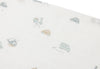 Hydrofiele doeken 3-pack 70x70 cm - On the Go