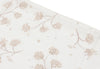Hydrofiele doeken 3-pack 70x70 cm - Leafy Dreams