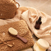 Hydrofiele doeken 3-pack 70x70 cm - Woolly