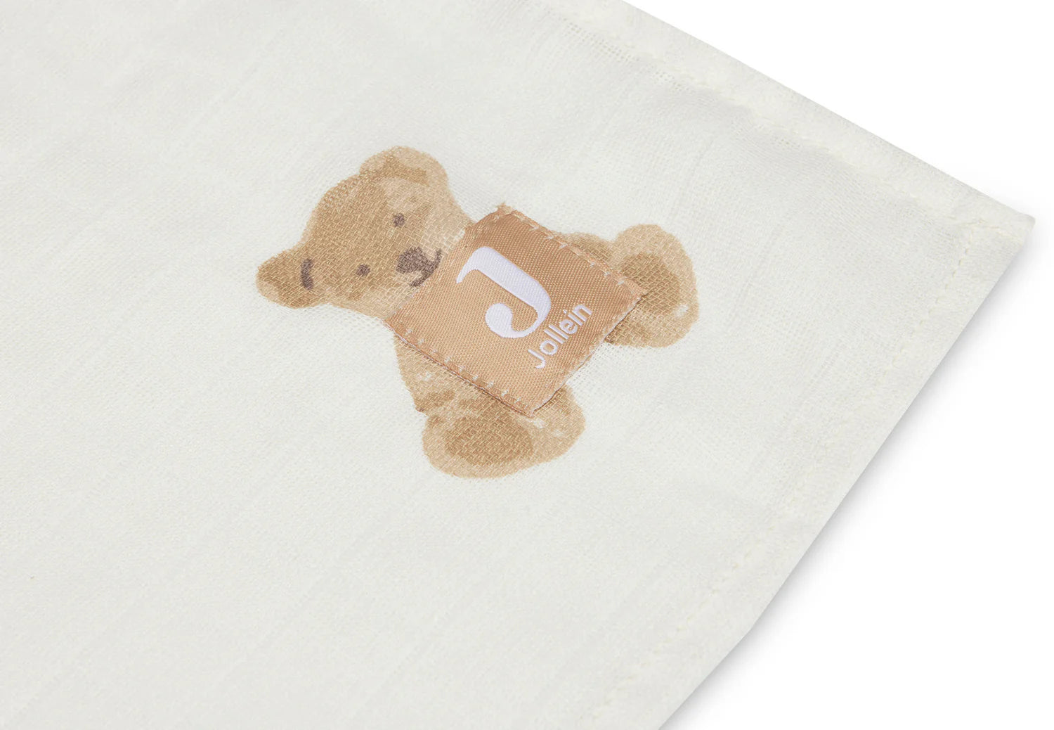 Meyco hydrophilic cloths 3-pack - 70x70 cm (various designs)