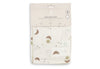 Hydrofiele washandjes 3-pack - Over the Moon