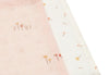Hydrofiele monddoekjes 3-pack - Pretty Picnic