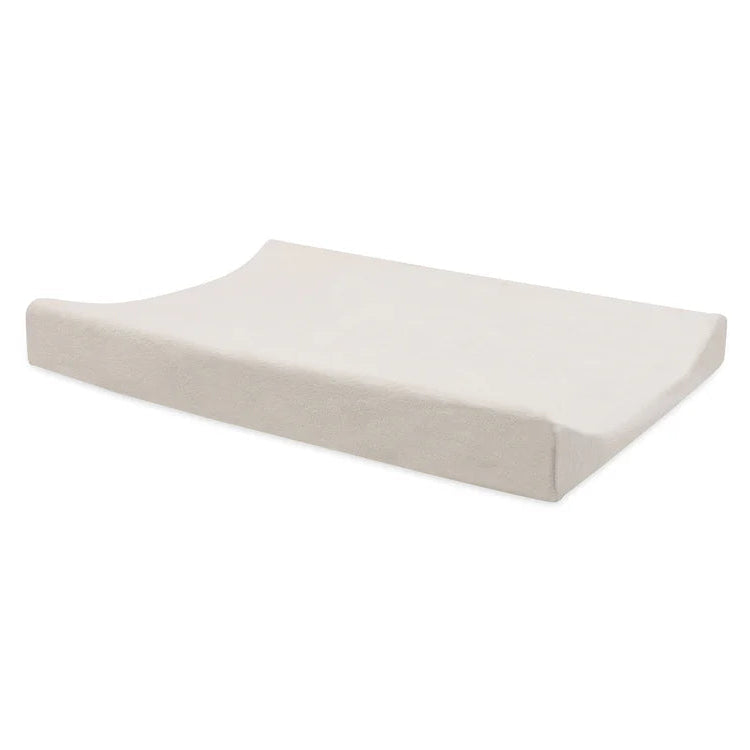 Changing mat cover Terry cloth (various colours) - 50x70 cm