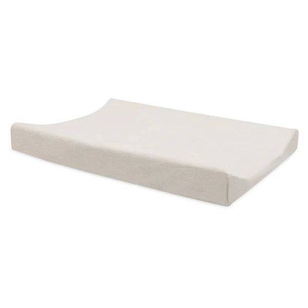 Changing mat cover Terry cloth (various colours) - 50x70 cm