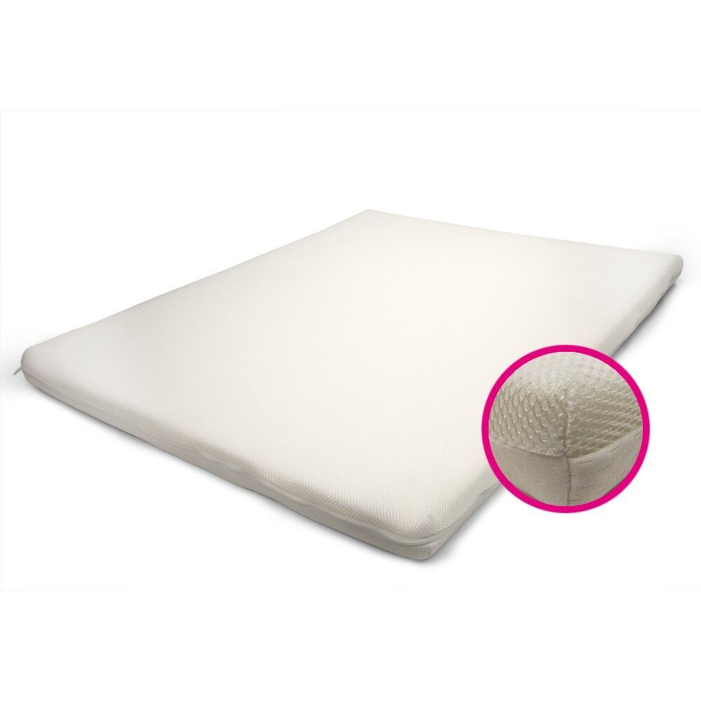 Boxmatras Airflow 75x95cm