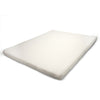 Boxmatras Airflow 75x95cm