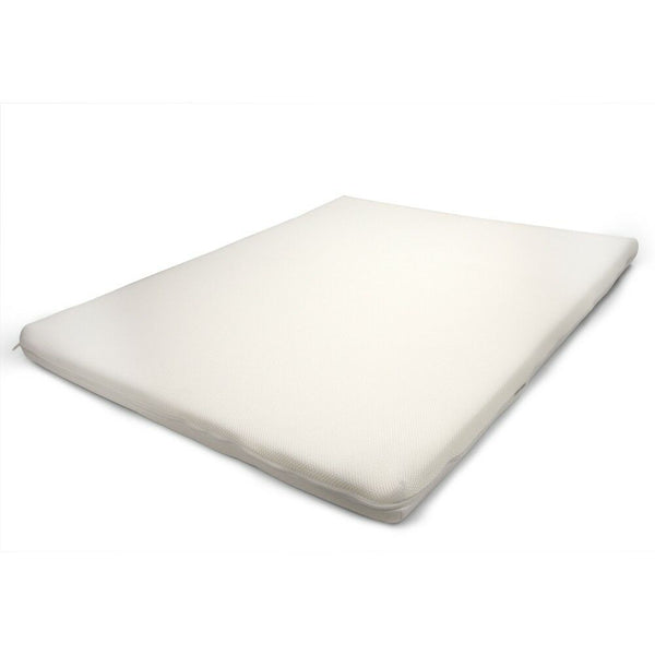 Boxmatras Airflow 75x95cm