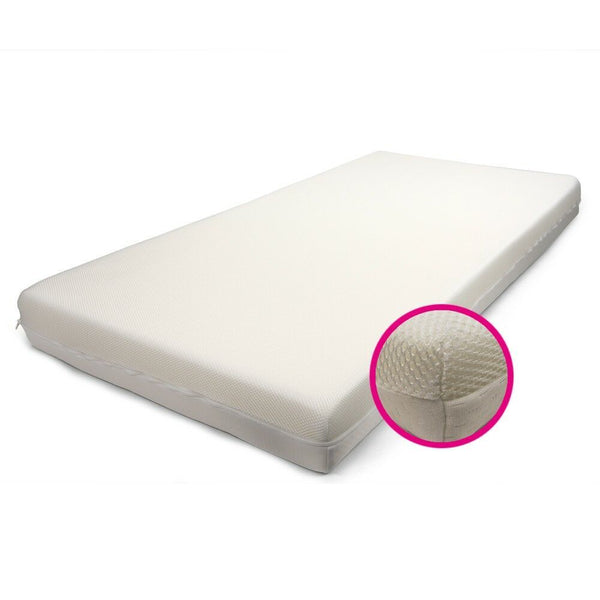 Acemo mattress 60x120x10 SG30