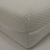 Airflow Pro matras 60x120x10