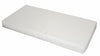 Reisbed matras (60x120cm)