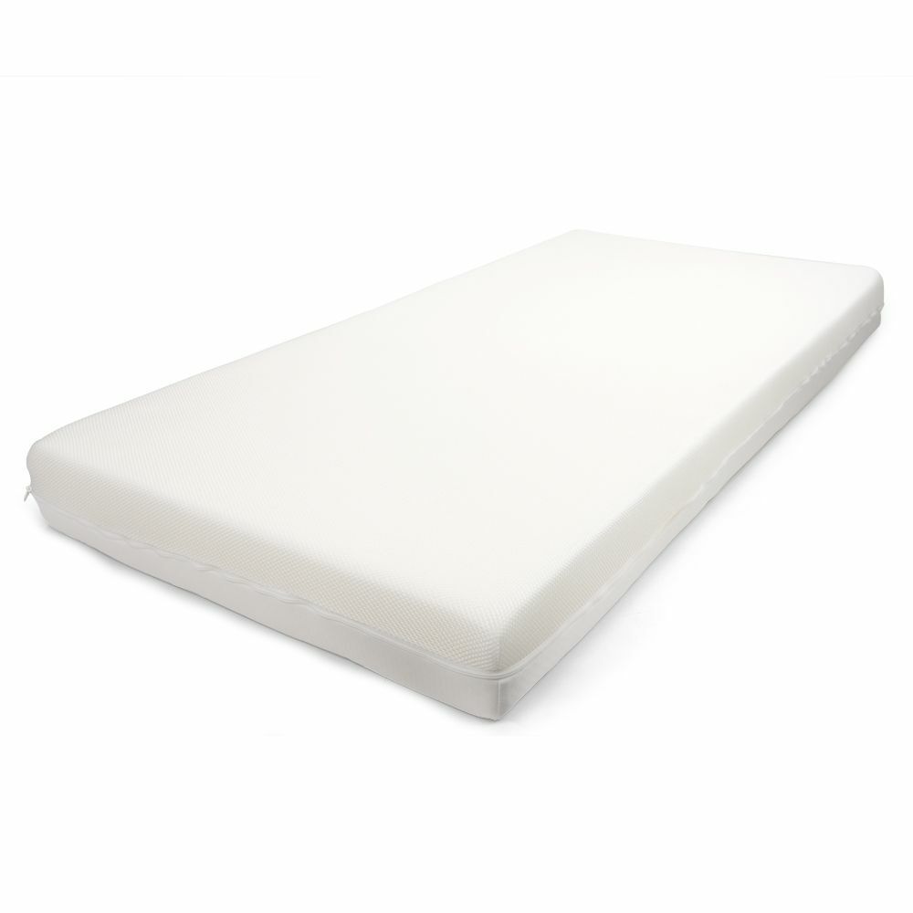 Airflow Pro matras 70x140x10