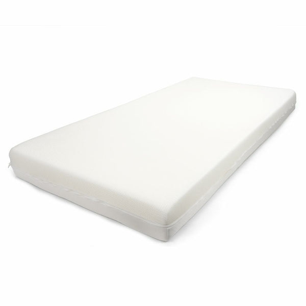 Airflow Pro matras 70x140x10