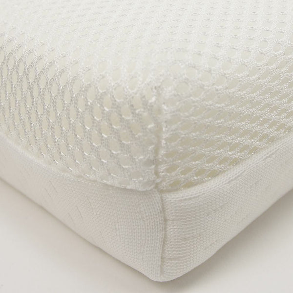 Airflow Pro matras 70x140x10