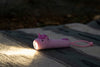Flashlight - Crocodile