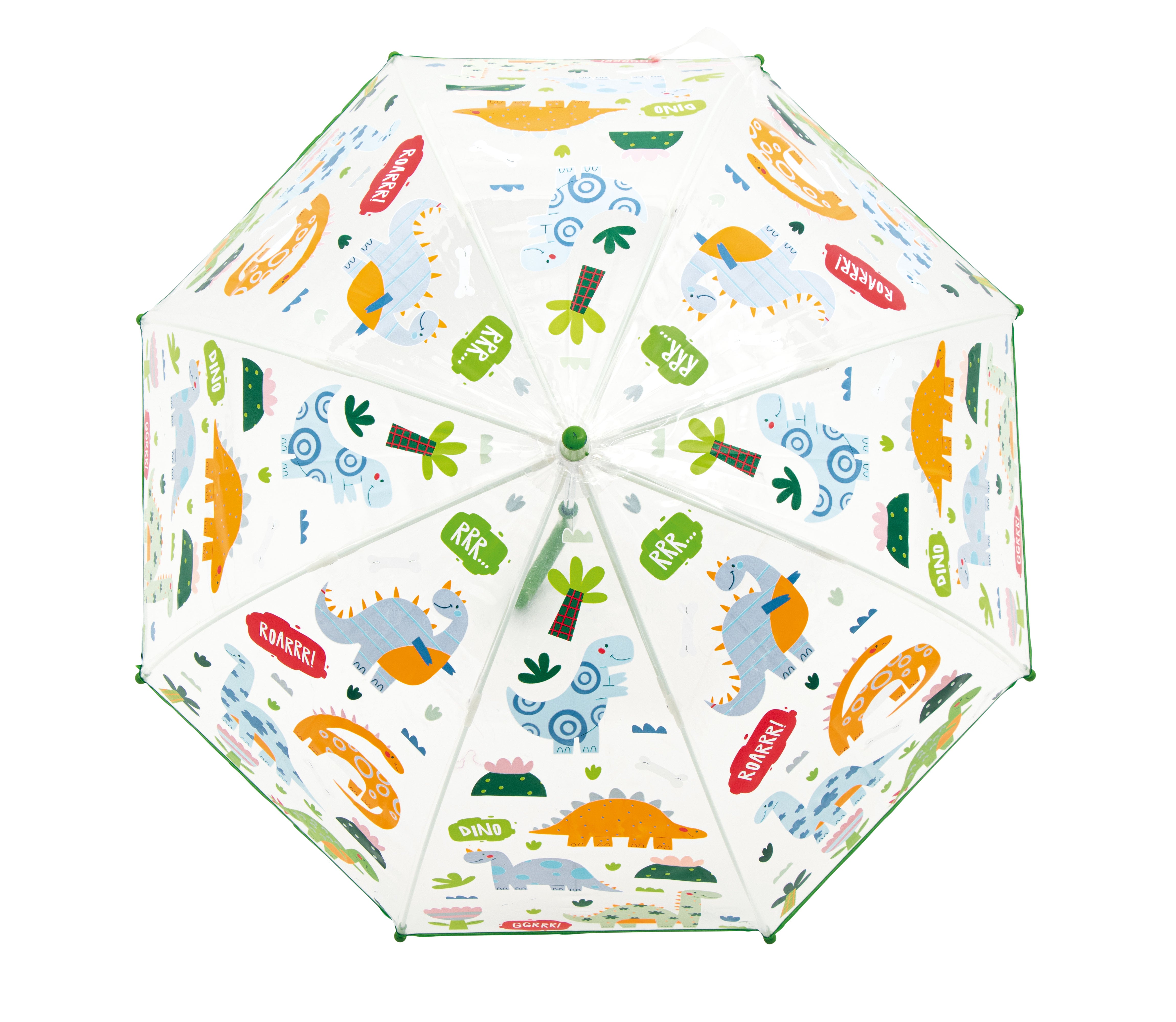 Paraplu - Dinos
