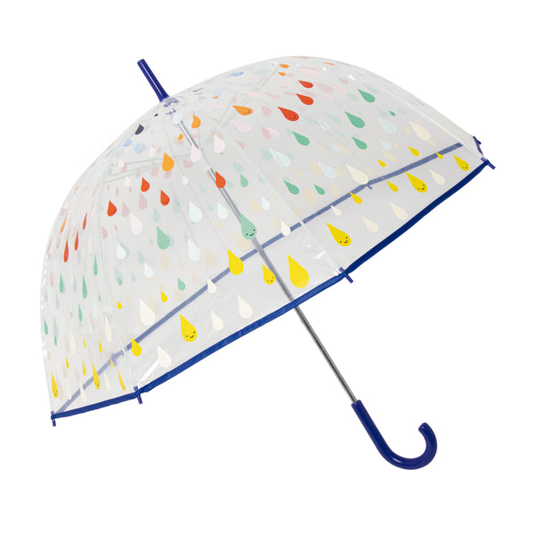 Paraplu - Druppels