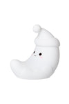 Nachtlamp Luna met afstandsbediening (USB)