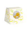 Happy Bubbles - Duck